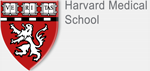 harvard crest